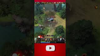 JUGGERNAUT !! #dota #dota2stream #dota2