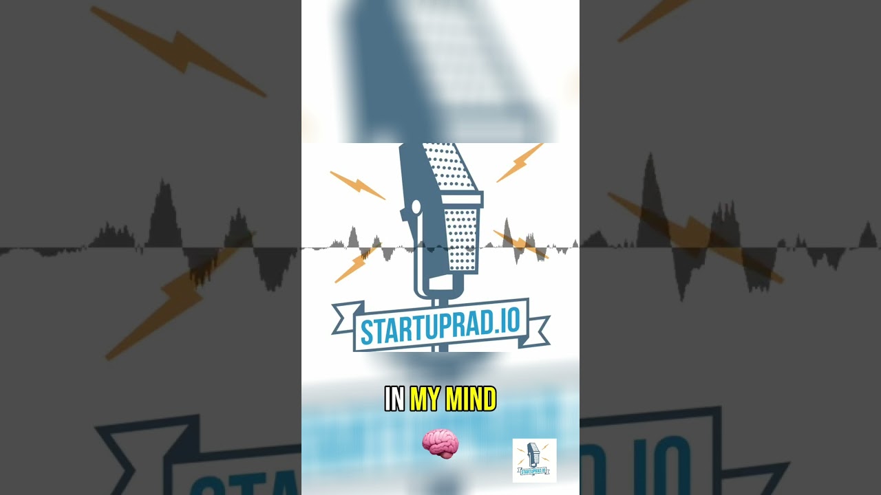 Startup Lessons from a Biotech Legend