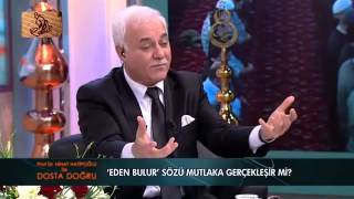 ''Eden bulur'' sözü mutlaka gerçekleşir mi ?