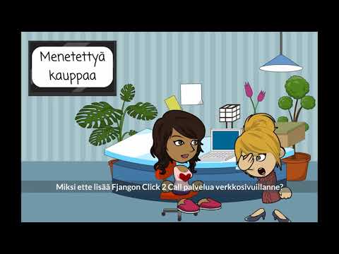 Video: Johdanto Copywritingiin. Osa 6. Markkinointikoodit