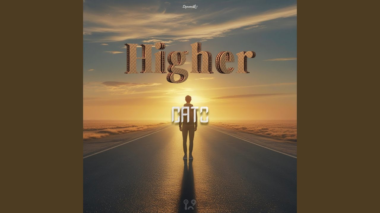 Παρακολούθηση Higher στο YouTube Παρακολούθηση Higher στο YouTube