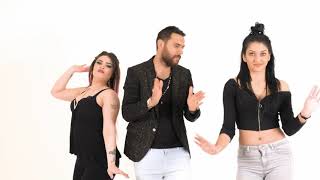 Ben Rıdvan  yanında yatayım mi