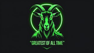 Goat  Boris Brejcha   Anyma  Pink Floyd  Melodic Techno  Progressive House  Vasho