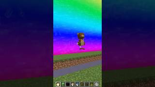 Minecraft& Zaman Durduruldu !!