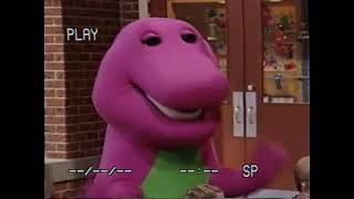 Fun & Games (2002 Version) Part 55