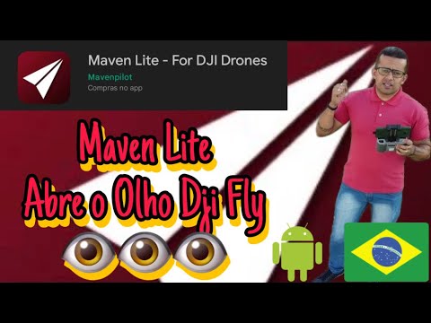 Dji Mini 2