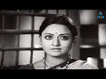 Seetalu Singaram Maa Laxmi Bangaram - Seetha Maalaxmi Video Song Mp3 Song