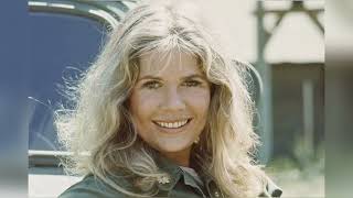 Loretta Swit Dies at 87 | MAS*H Star’s Life, Career & Legacy