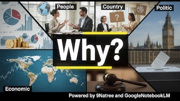 [Explain] Why is British Virgin Islands a Tax Haven ?