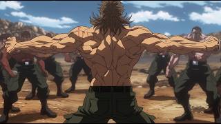 「AMV」- Came To Win Profile