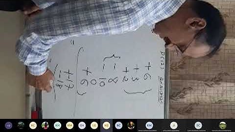 TYBA SEM. 5 PAPER. 12 RESEARCH METHODS & STATISTICS . 1 BY PROF. KETAN C. DHOLAKIA