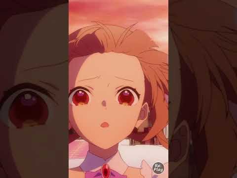 Challe S Sacrifice Sugar Apple Fairy Tale Anne Challe Glen Anne 