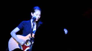 Kina Grannis-Together