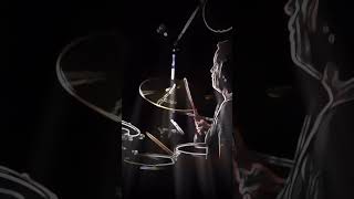 Having Some Fun With Davinci Resolve drumrecording drumproduction drums