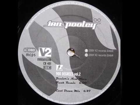 tom hiddleston height Ian Pooley - 900 Degrees (Cool Down Mix)