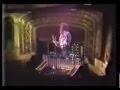 Tom Jones   Hits Of Medley 1978   Warner Theater,Washington 4/14
