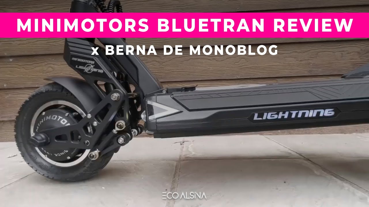 Compra Monopatín Scooter