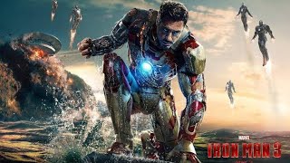 How to download all ironman movies and watch online in hindi screenshot 3