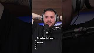 Das neuste von EDELTALK auf YouTube