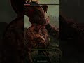 Valor Mortis General Lothaire Boss Grab Attack Second Stage Pre Alpha Playtest Gamepaly 