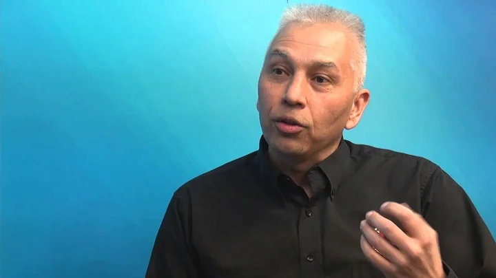 MCK concerned over Bill C-51, sends open letter to Prime Minister