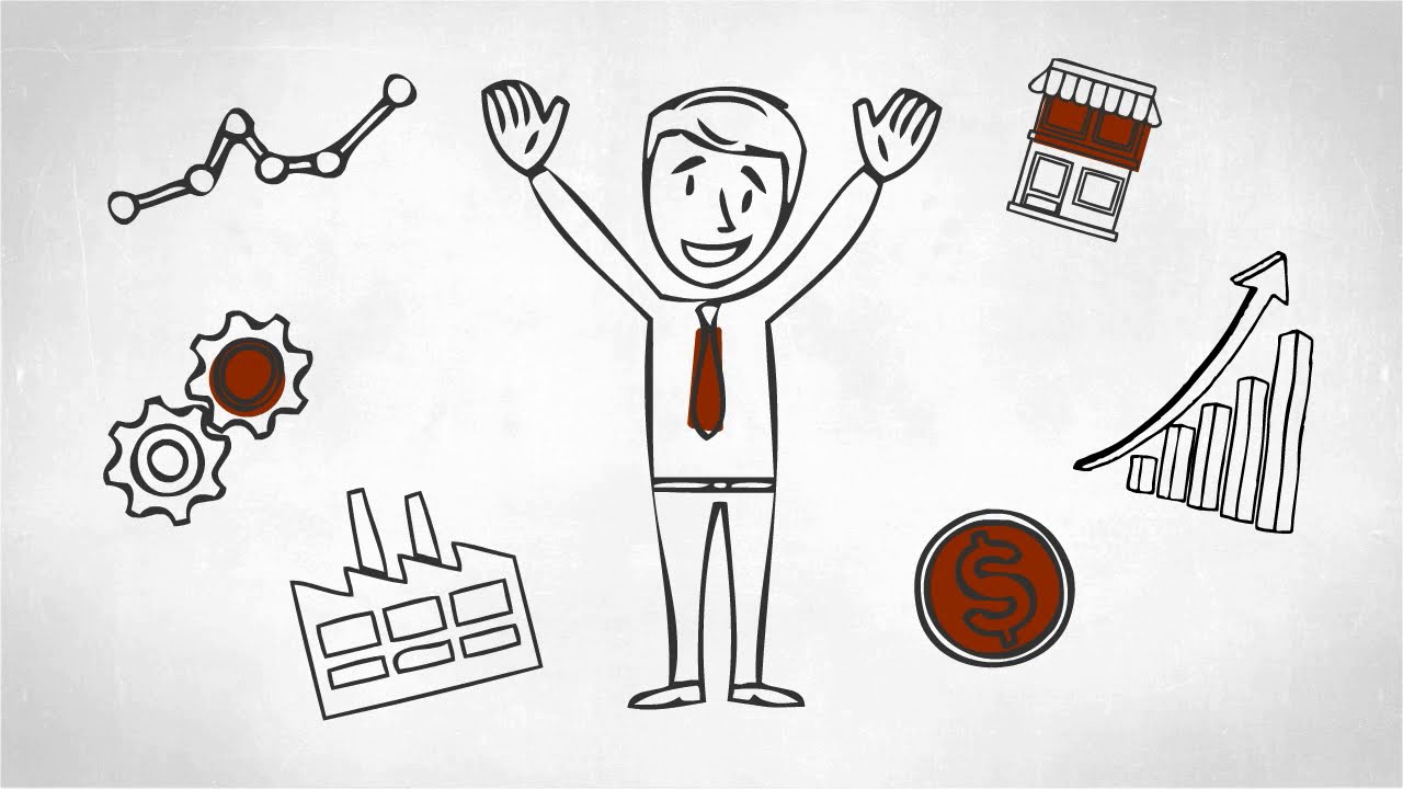 Studio Legale Zambonin