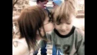 First Love Never Dies   Eugene Wilde & Joanna Gardner