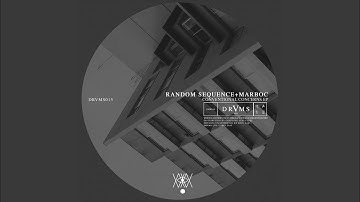 A38 Mezzanine (Marboc Remix)