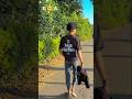 gharwa duar tohre pawan singh trending songs new bhojpuri #reels #viralreels #shortvideo  #newreel