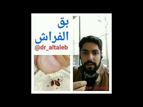 فيديو: 5 طرق لصنع أنياب مصاصي الدماء