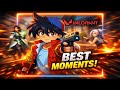 VALORANT GAMEPLAY | TAMIL |