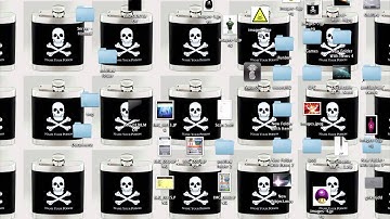 How To Duplicate Items In Minecraft 1.6.2 SinglePlayer