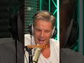 Kulturelle Hegemonie - Der schleichende Weg in die Radikalisierung | #lanz #precht #radikalisierung