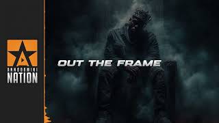 2 Chainz Type Beat | OUT THE FRAME