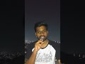 Small Update about Apple developer account #youtubeshorts #shorts #youtube #trending #viral #new