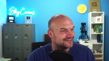 When you Feel Stupid