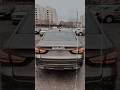 Новые авто в Тольятти #ваз #lada #новыеавто #самара #заказ #заказавто #new