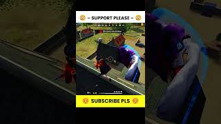 #tondegamer