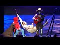 JUANITA by Hector Coco disney en vivo. obra musical (p3)