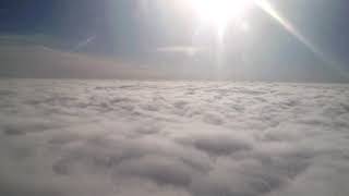 CHIA Remix (TimothyDeLaGhetto Traphik Rap)