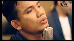 Band Pocket - Tak Pernahkah Kau Sadari (Lagu Malaysia Terbaru 2014)  - Durasi: 4:50. 