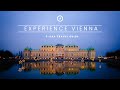 Maximize your time in vienna the perfect 5day vienna travel guide