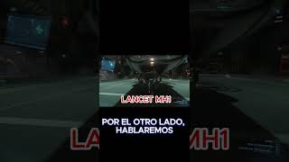 Los MEJORES láser de minería (STAR CITIZEN) ALPHA 4.2.1 #starcitizen #mineria #prospector