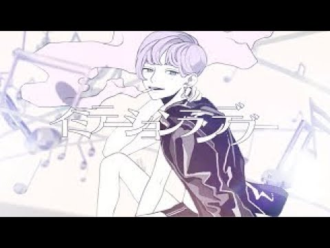 {artistName}의 {trackName} 뮤직 비디오 보기