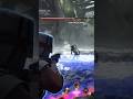 Dune : Awakening #duneawakening #gamingclips #gamingtrailers #gaming #games