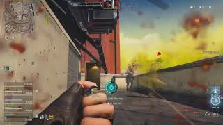 Call of Duty: Modern Warfare_20220823012019