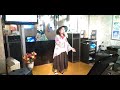 女の恋路 新曲2022年5月24日