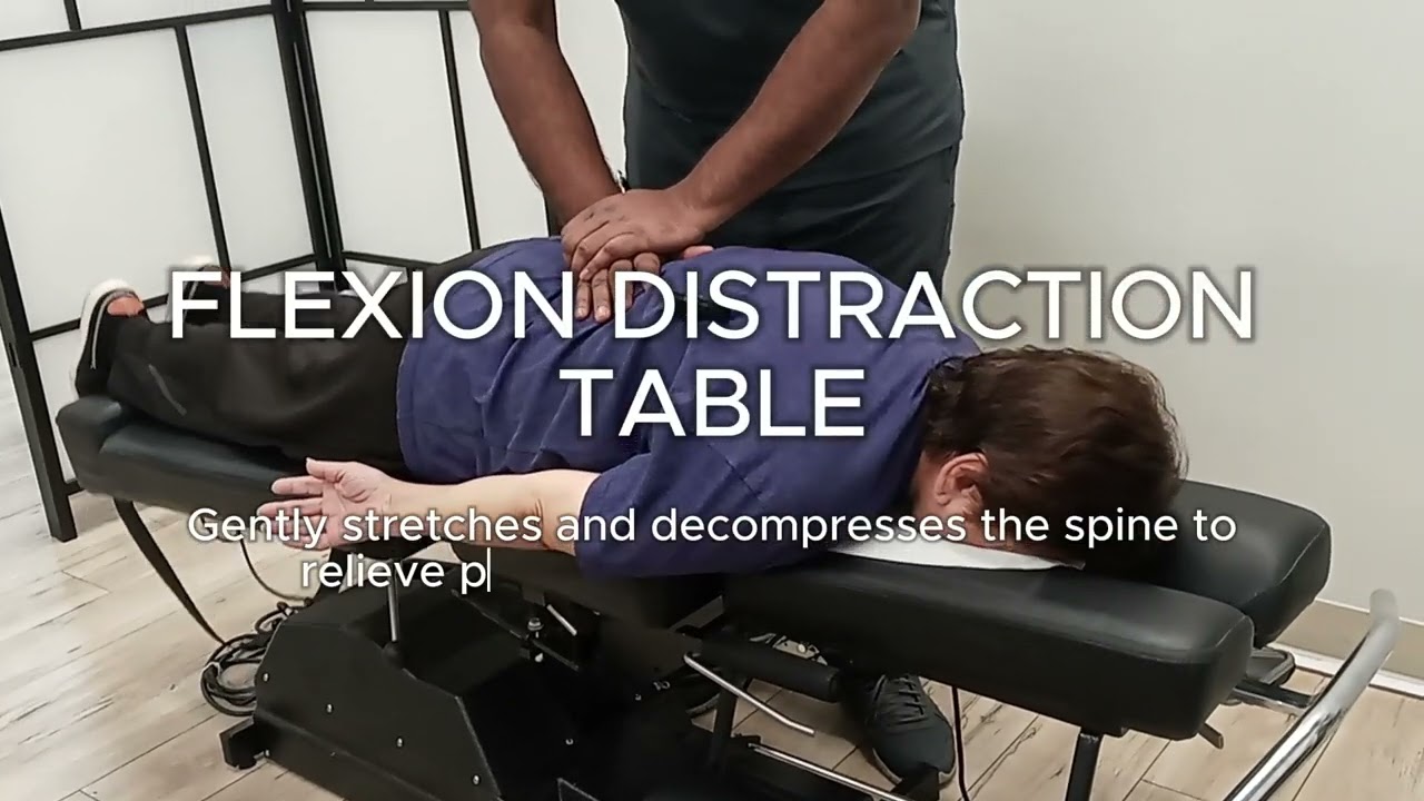 RiverOne Health & Wellness Services