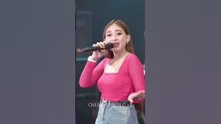 Rungkad 2 - Shinta Arsinta