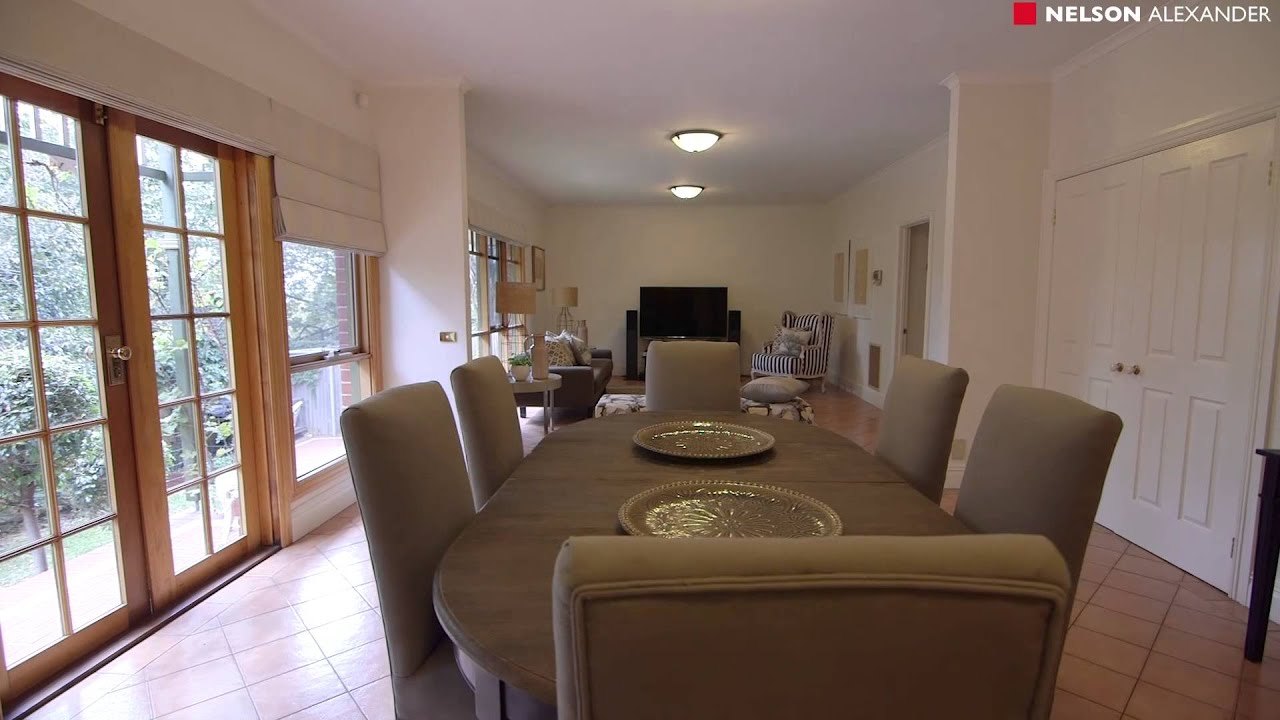 3-42-castle-street-eaglemont-for-sale-by-james-labiris-liz-walker-of